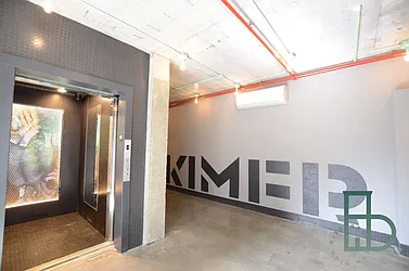 Rented by Brooklyn High Rise LLC