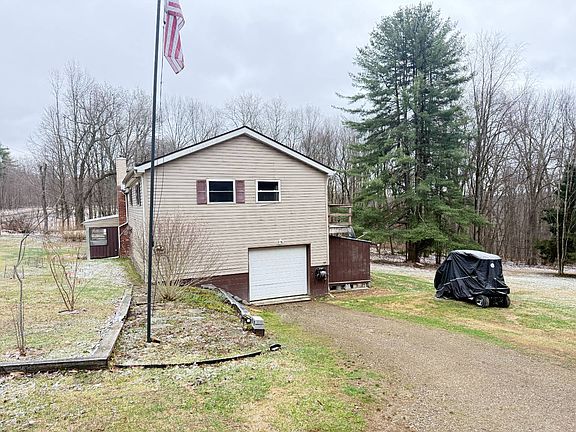 5th image of 7720 Davey Hill Rd