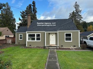 16111 60th St E, Sumner, WA 98390