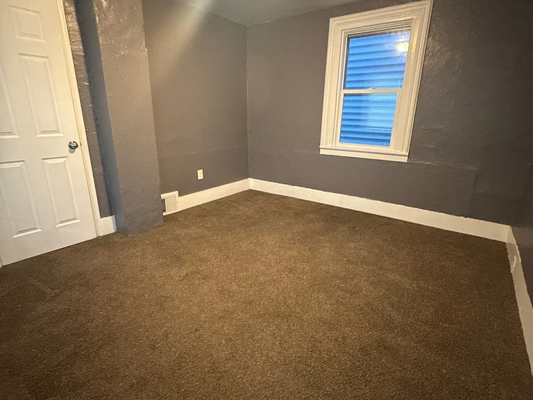 3224 Monroe Ave #1 — Photo 7