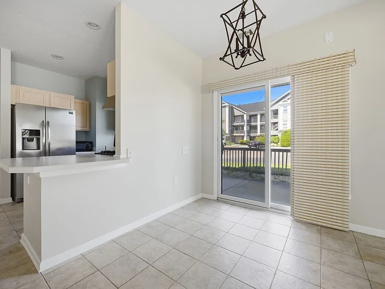 1026 High Dunes Quay #101 — Photo 8