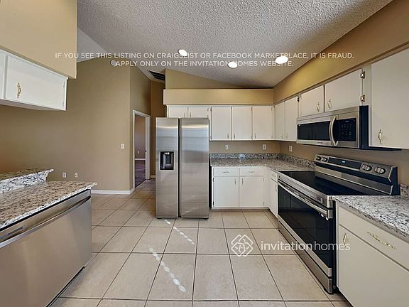 5th image of 120 Mango Ct