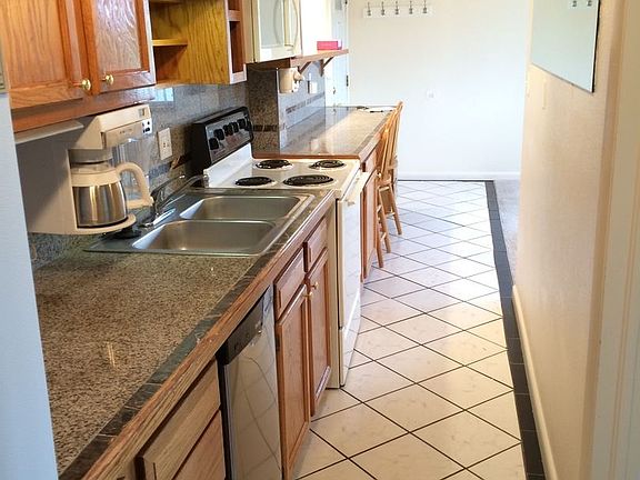 2nd image of 640 S Lashley Ln APT 211