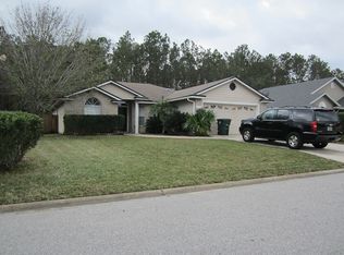 1750 Harvard St NW APT 2C, Washington, DC 20009