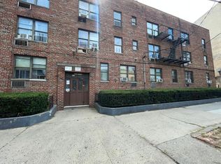 534 Morris Park Ave #3C, Bronx, NY 10460