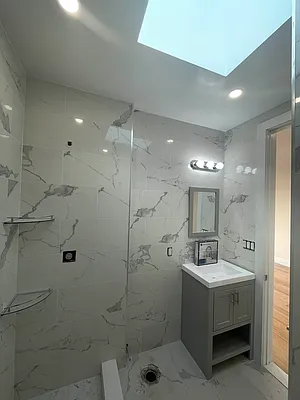 Rented by Hudson Exclusive | media 46