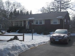 118 Chatham Ave, Milford, CT 06460