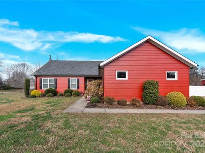 1659 Buffett Cir, Hickory, NC, 28602