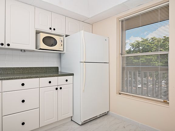 2nd image of 5801 NW 62nd Ave APT 310