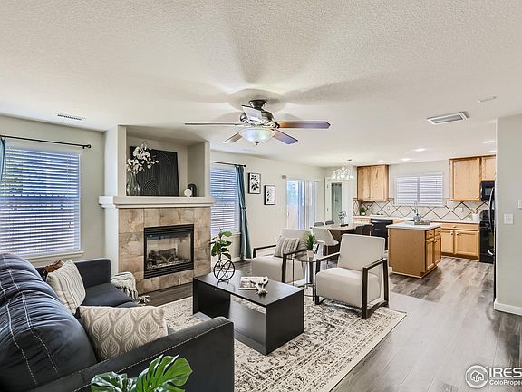 5th image of 10439 Forester Pl