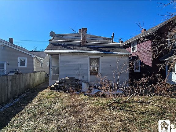 4th image of 116 S Roberts Rd