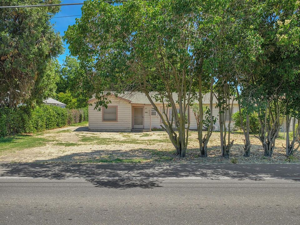 1st image of 4030 E Monte Vista Ave