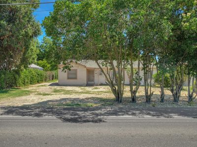 4030 E Monte Vista Ave, Denair, CA, 95316