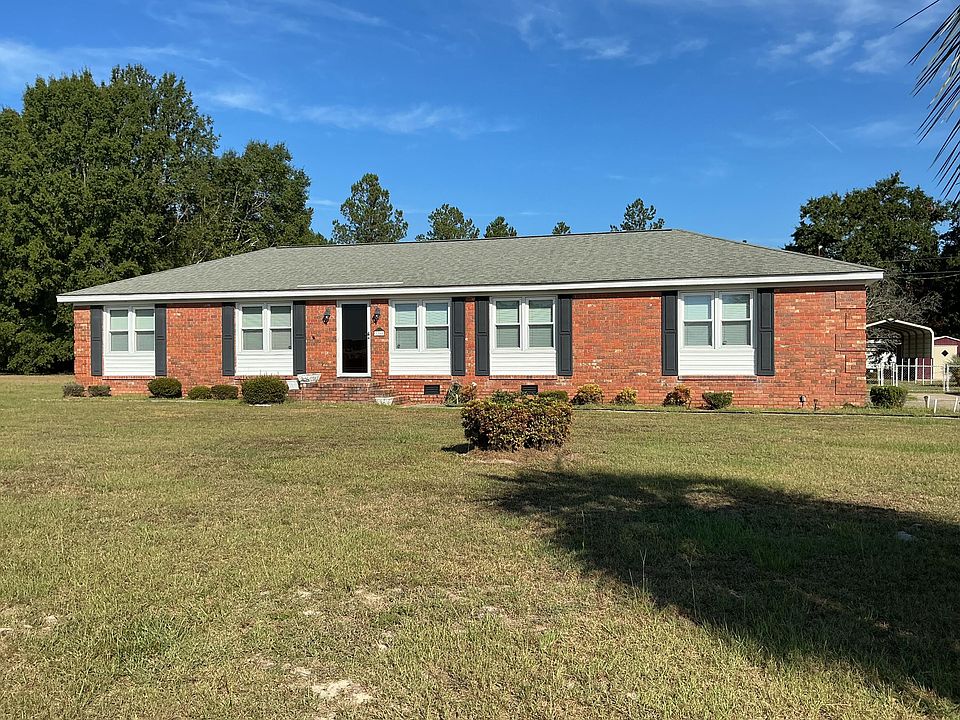 1st image of 1385 Jefferson Rd