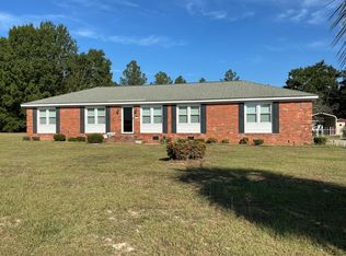 1385 Jefferson Rd, Sumter, SC 29153