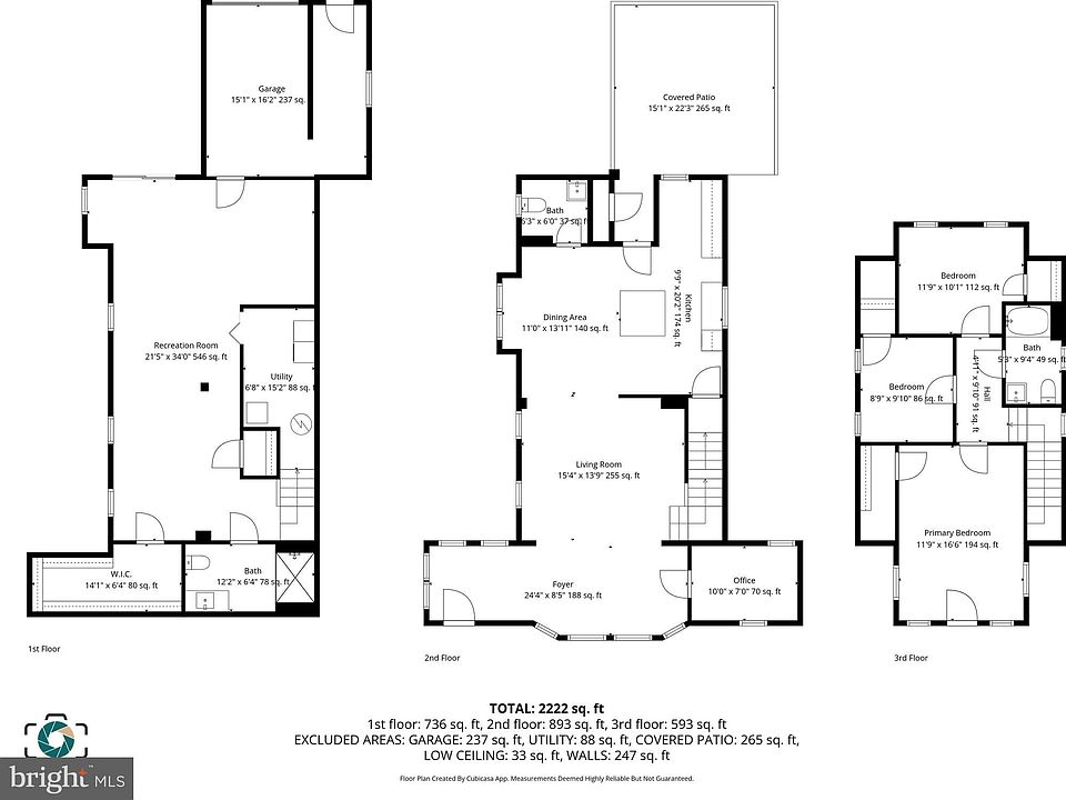 37th image of this home