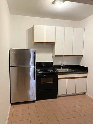 Rented by United American Land | media 13