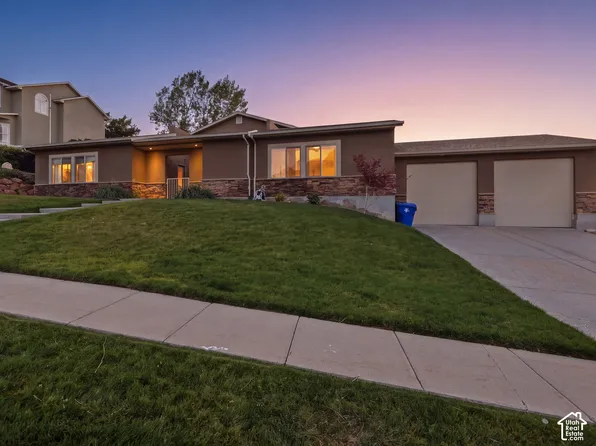 532 Elk Meadow Loop, Tooele, UT 84074