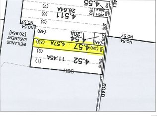 20448 Ball Rd, Black River, NY 13612