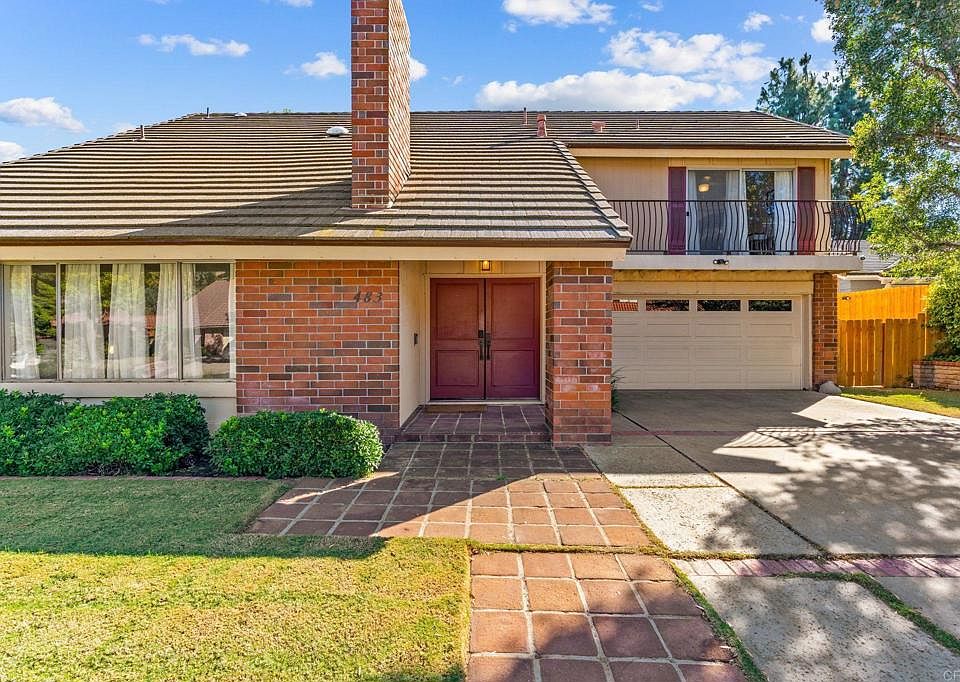 1st image of 483 Goulburn Ct