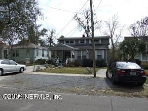 1st image of 5152 Palmer Ave