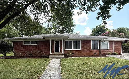 1514 White Blvd Photo 1