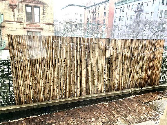 2nd image of 67 W 73rd St APT 1A
