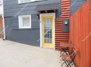 522 Morgan St NE #1, Atlanta, GA 30308