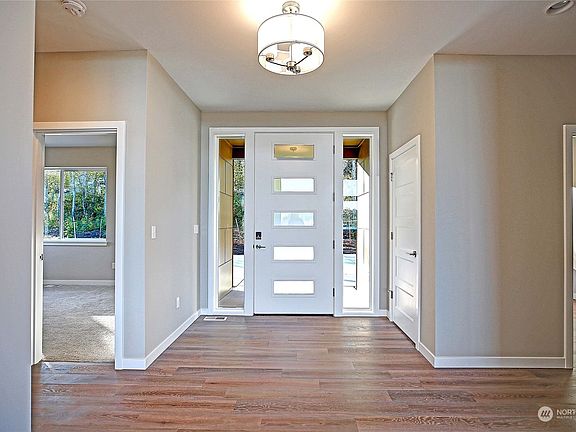4th image of 18531 Lot 1 32nd Avenue NW