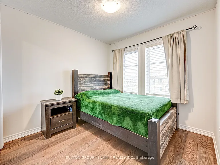 3048 George Savage Ave — Photo 35