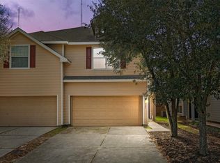 3131 Atherton Canyon Ln, Houston, TX 77014