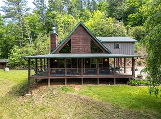 1064 Pinedale Ln, Andrews, NC 28901