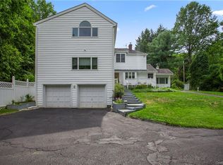 700 Kitchawan Rd, Ossining, NY 10562