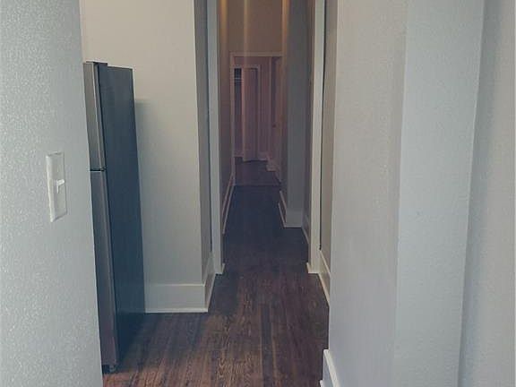 4th image of 2557-59 N Galvez St