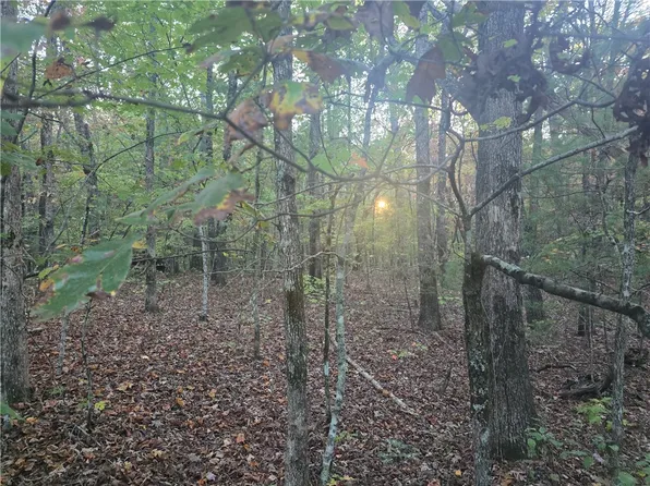 0 Battlecreek Rd, Long Creek, SC 29658