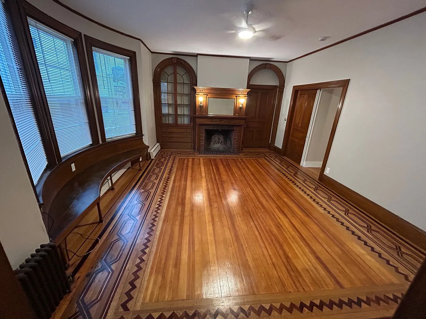 Curson 40 — Photo 4