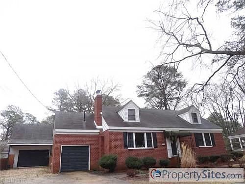 1st image of 3113 Rolen Dr