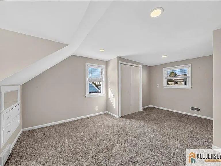 224 Atlantic Ave — Photo 11