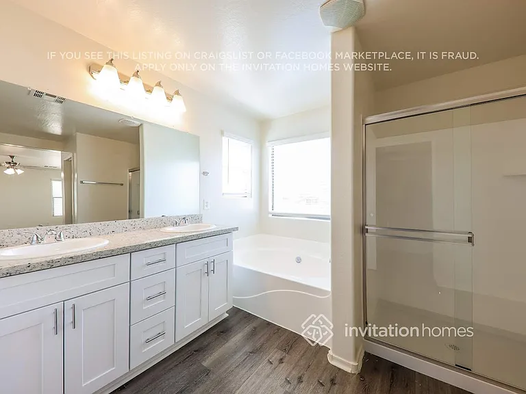 9315 W Williams St — Photo 12