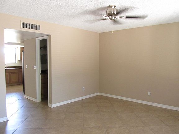 2nd image of 16510 E Palisades Blvd Unit 4