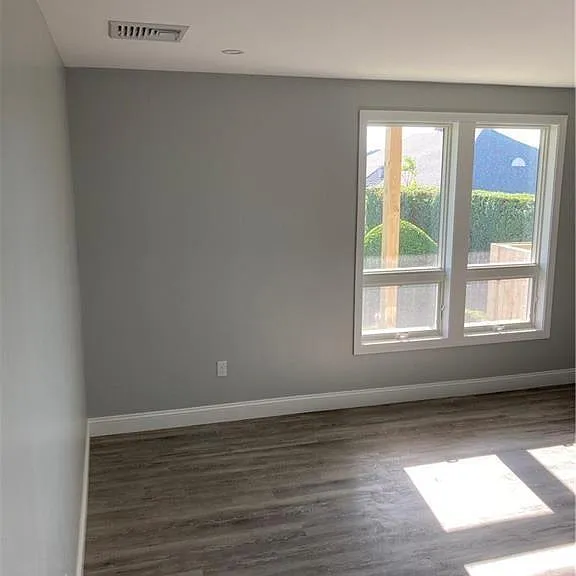 47 Tuckerman Ave — Photo 10