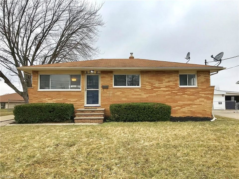 1st image of 6338 Michael Dr