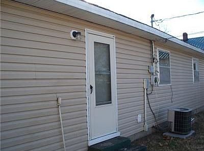 2nd image of 316 N Park Ave