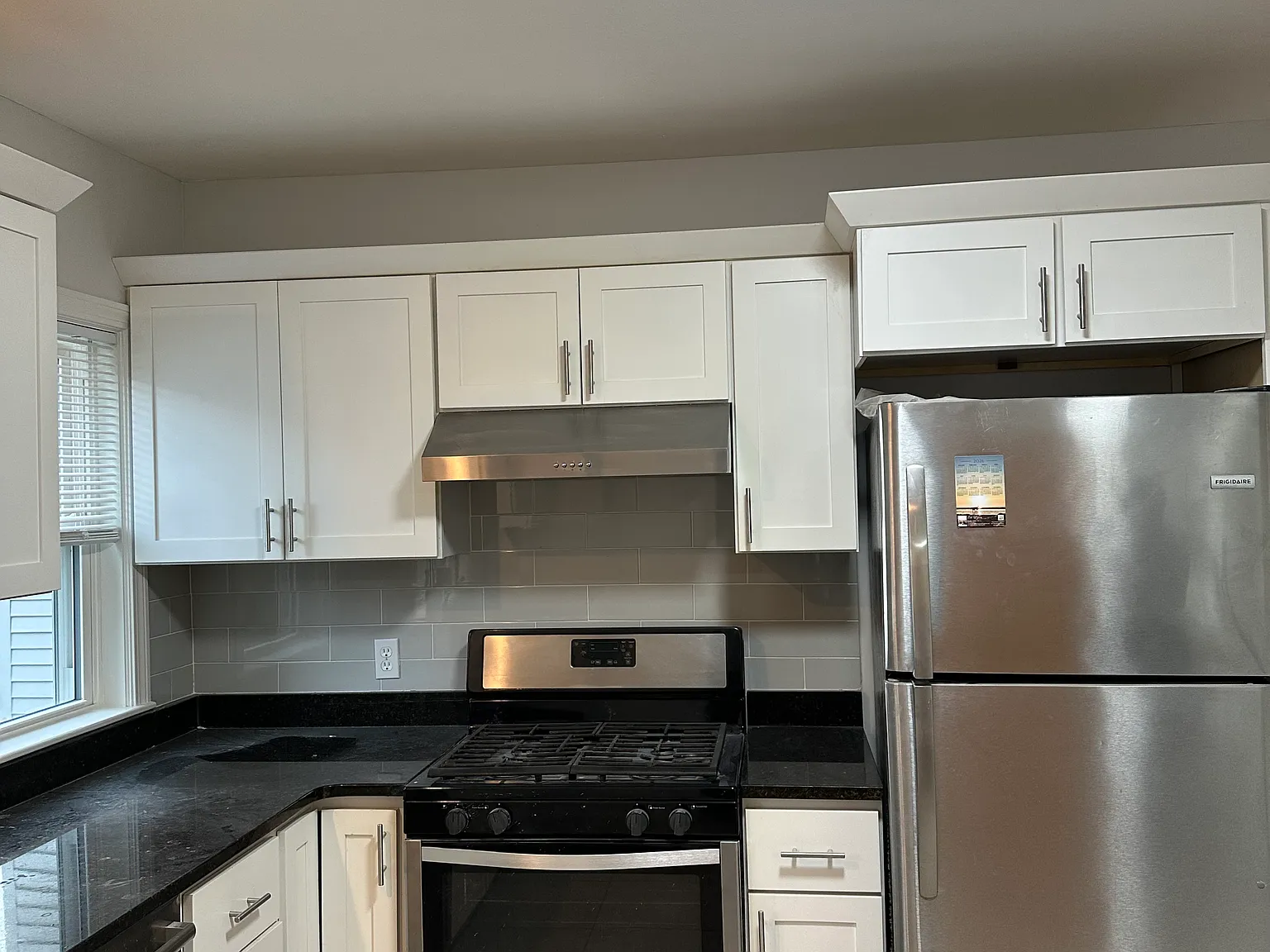 2 bed, 1346 sqft, $3,500 — Photo 2