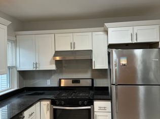 65 Elgin St #65, Newton Center, MA 02459