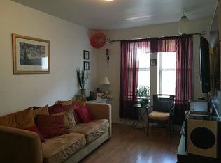 799 Avenue A APT 2D, Bayonne, NJ 07002
