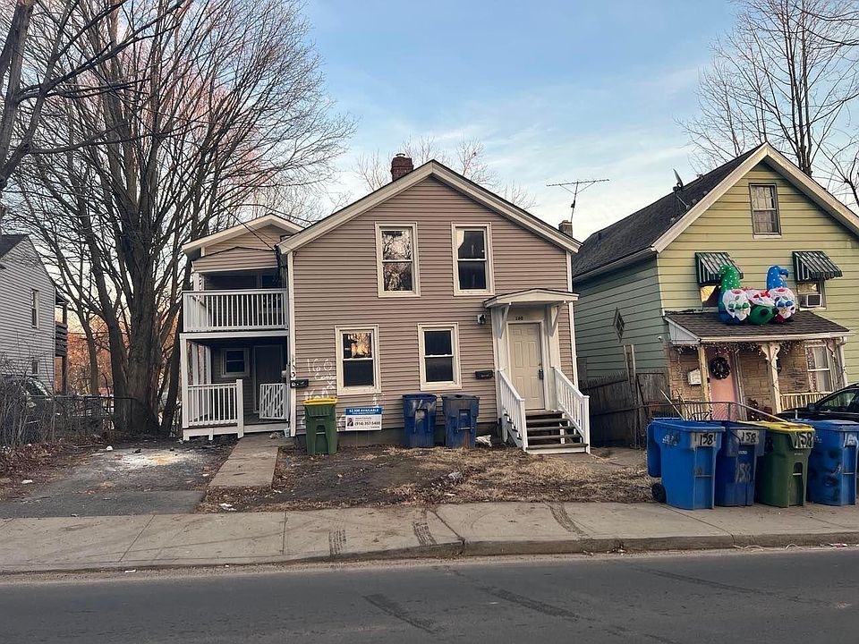 2nd image of 166 Cooke St Floor 1