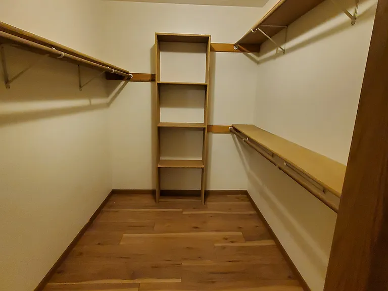 1003 N Forest View Dr N #1003 — Photo 11