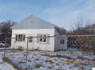 6605 Grand Ave, Duluth, MN 55807