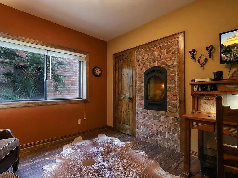 4370 N Camino De Carrillo — Photo 23